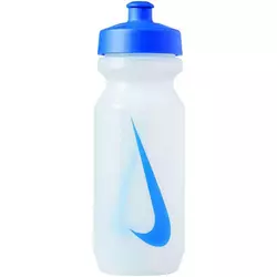 FLASICA NIKE BIG MOUTH BOTTLE U