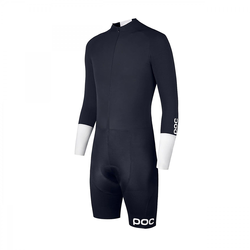 Poc AERO TT SUIT, obleka