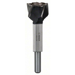 Bosch rezač ploča 30,0, 140 mm ( 2608585747 )