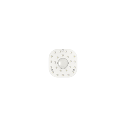 Luxera 70412 - LED modul 20 W, 230 V