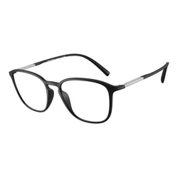 Giorgio Armani Naočare AR 7276U 5042