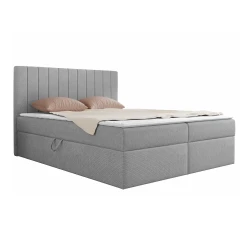 Boxspring postelja Garland 100 (Lima 14)