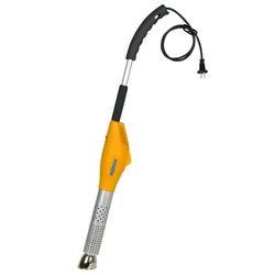 Hozelock Green Power Evolution Električni Odstranjevalec Plevela 4185