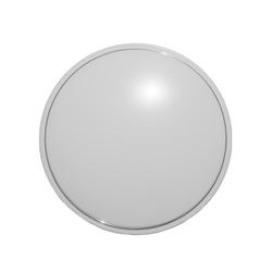 APLED - LED Plafonsko svetlo LENS R TRICOLOR LED/18W/230V IP41 1210lm
