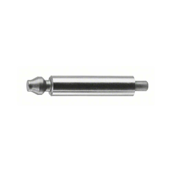 Bosch Probijač za ravni rez 2608639027, GNA 15