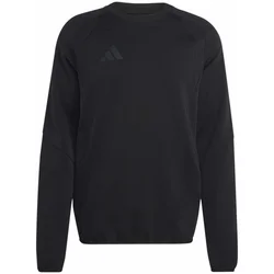 adidas Tt Crew Črna