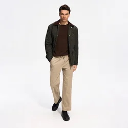 Reserved - Wide leg pantalone