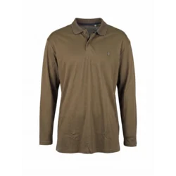 Jack & Jones Muška majica Rodney, Zelena