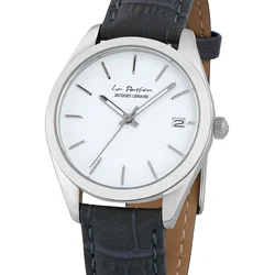 Jacques Lemans LP-132J La Passion ladies 34mm 10ATM