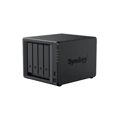 Synology NAS DiskStation DS925+