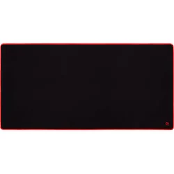 Defender Black XXL