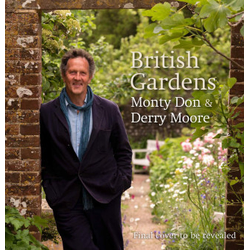 British Gardens