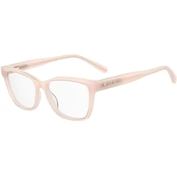 Love Moschino MOL629/TN 35J