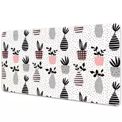 Decormat Namizna podloga Dot pots