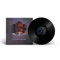 Quadvium - Tetradom (Limited Edition) (LP)