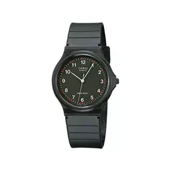 Casio Collection MQ-24-1BLLEG