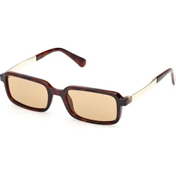 Sončna očala MAX&Co. MO0159 52J