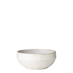 Skodelica 15 cm — Gaya Elements Lumina North - 493063