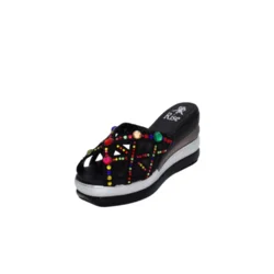 Rise RIS2506 3148 BLACK MULTI