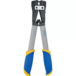 Krimp klešta za spojnice K05 6 – 50 mm2 KLAUKE