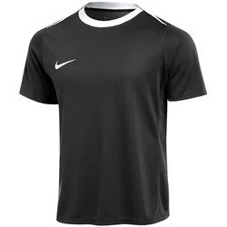 Majica Nike M NK DF ACDPR24 SS TOP K