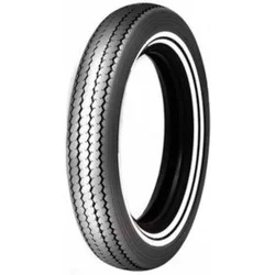 Shinko E240DW ( MT90-16 TT 74H )