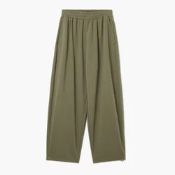 Cropp - Donji deo trenerke - maslina