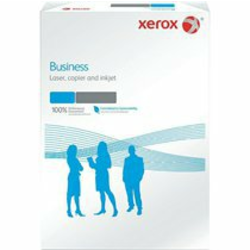 Xerox - Fotokopirni papir Xerox Business A3, 500 listova, 80 g