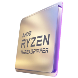 Procesor AMD Ryzen Threadripper 3990X, TRX4