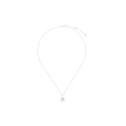 Astley Clarke-Biography Cosmos pendant-women-Silver