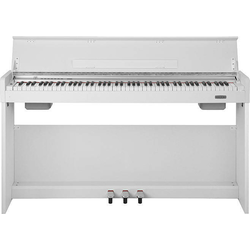 Nux WK-310 White