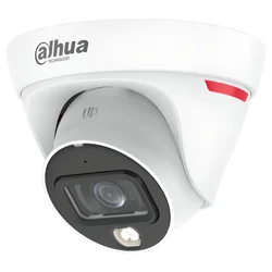Dahua IPC-HDW1239T1-A-PRO eyeball kamera 2MP WizColor Lite 2.8mm
