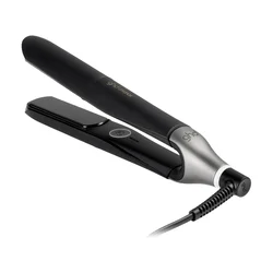 GHD Chronos Max Best Straightener