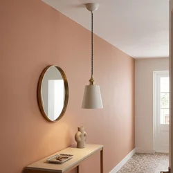 Opviq luster Novella 20901-E, 1 × E27, bež