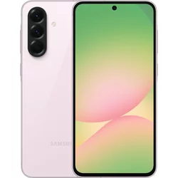 SAMSUNG Galaxy A56 8/128GB/ roza