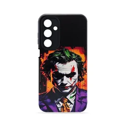 Maska za telefon FASHION CASE 12 za Samsung A15 DZ2/7