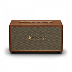 MARSHALL Stanmore III Bluetooth zvučnik