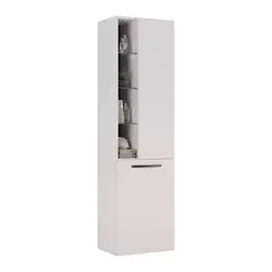 Visoki Ormar Florenz -Exklusiv-