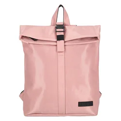 Enrico Benetti Innsbruck 46235 Old pink