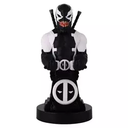 Cable Guys Marvel - Venompool
