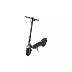 Xiaomi električni scooter 6 Lite, BHR08R6GL
