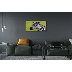 tulup.si Slika na platnu Prehod za pešce 100x50 cm