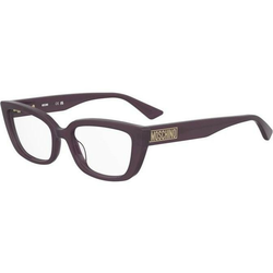 Moschino MOS653 B3V