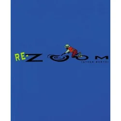 Re-zoom