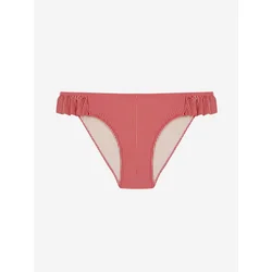 Penti Bikini hlačke Bikinihosen rdeča