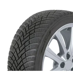 Hankook 185/65r15 hankook winter i*cept rs3 88t zimska ( 97128355 )