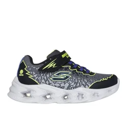 SKECHERS PATIKE VORTEX 2.0 ZA DEČAKE