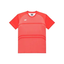 Yonex Majice Yonex Practice CT168626814