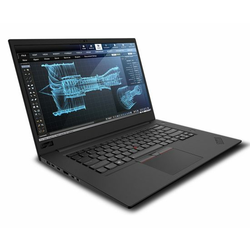 ?Lenovo ThinkPad P16 G1, i9-12950HX vPro (2.30GHz), 16 2560 x 1600 Non-Touch