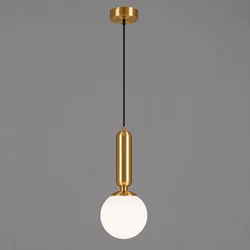 Visilica T05